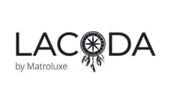Колекція LACODA