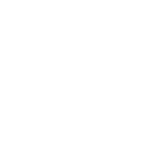 dekra certificate